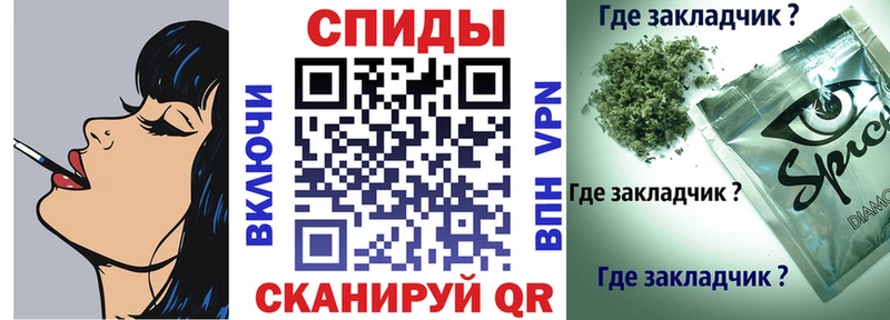 БУТИРАТ оксана  Волчанск 