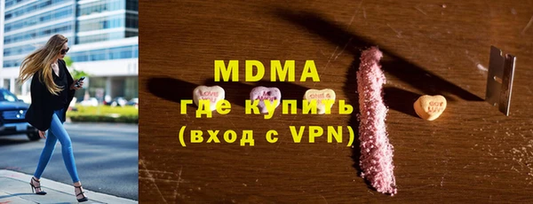 гидропоника Белокуриха
